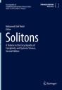 Solitons - Preview