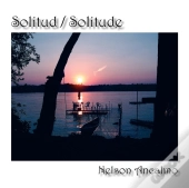 Solitud/Solitude