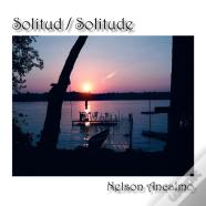 Solitud/Solitude