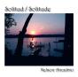 Solitud/Solitude - Preview