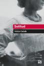 Solitud - Preview