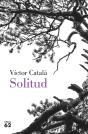 Solitud - Preview