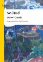 Solitud - Preview