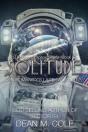 Solitude: A Post-Apocalyptic Thriller  D - Preview