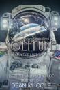 Solitude: A Post-Apocalyptic Thriller  D - Preview