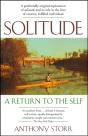 Solitude A Return To The Self - Preview