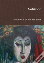 Capa do artigo Solitude