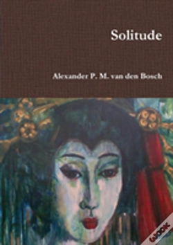 Capa do artigo Solitude