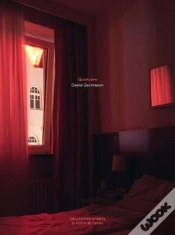 Capa do artigo Solitude And Attachment