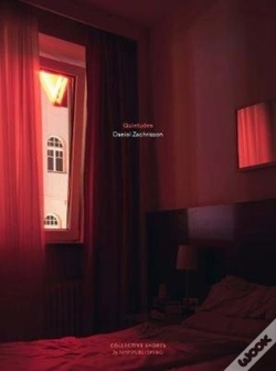 Capa do artigo Solitude And Attachment