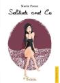 Solitude And Co - Preview
