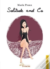 Capa do artigo Solitude And Co