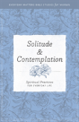 Solitude And Contemplation - Preview