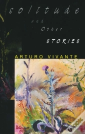 Solitude And Other Stories