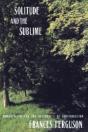 Solitude And The Sublime - Preview