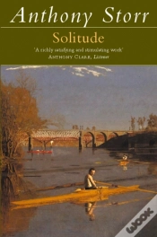 Capa do artigo Solitude