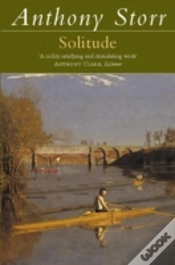 Capa do artigo Solitude