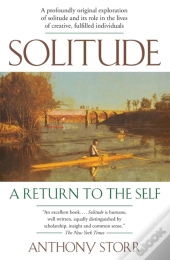 Solitude