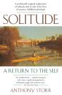 Solitude - Preview