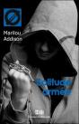 Solitude Armée - Preview