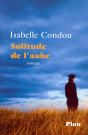 Solitude De L'Aube - Preview