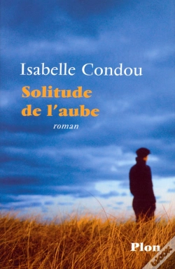 Capa do artigo Solitude De L'Aube