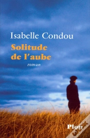 Capa do artigo Solitude De L