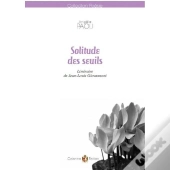 Solitude Des Seuils
