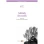 Solitude Des Seuils - Preview