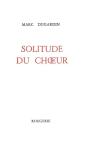 Solitude Du Ch Ur - Preview