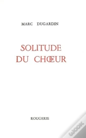 Solitude Du Ch Ur