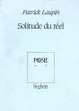 Solitude Du Reel - Preview