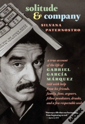 Capa do artigo Solitude & Company