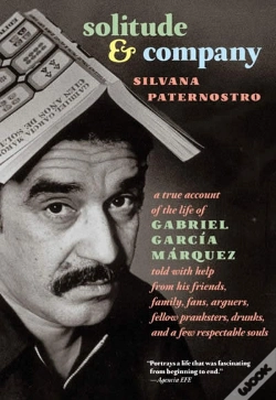 Capa do artigo Solitude & Company