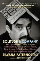 Solitude & Company