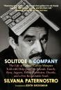 Solitude & Company - Preview