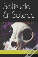 Solitude & Solace