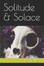 Solitude & Solace - Preview