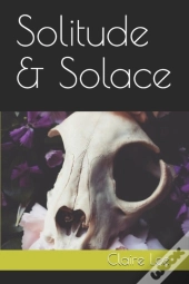 Solitude & Solace