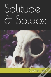 Capa do artigo Solitude & Solace