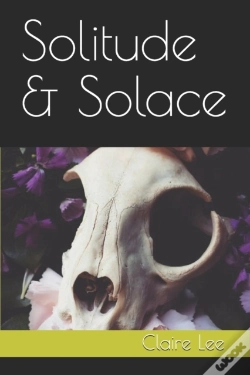 Capa do artigo Solitude & Solace
