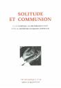 Solitude Et Communion - Preview
