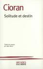 Solitude Et Destin - Preview