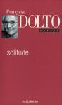 Solitude - Preview