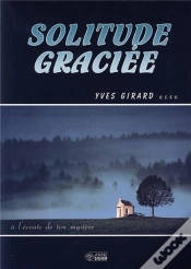 Capa do artigo Solitude Graciée
