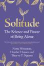 Solitude - Preview