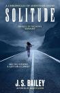 Solitude - Preview