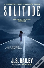 Solitude