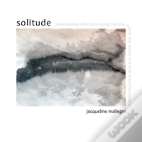 Solitude