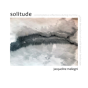 Solitude - Preview